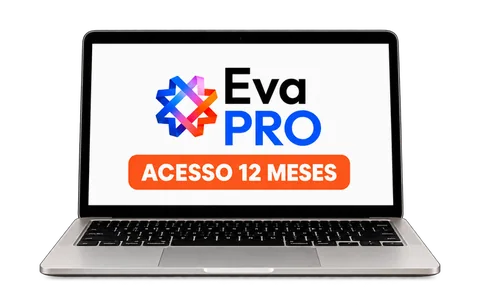 EVA PRO