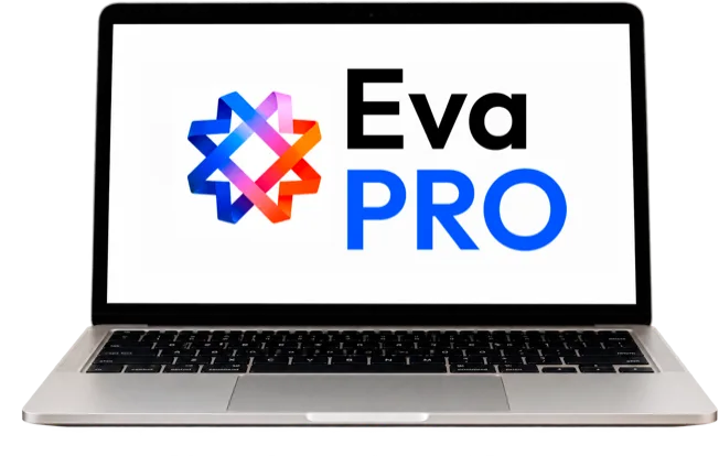 EVA PRO
